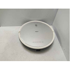 Робот-пылесос Haier HB-QT51S            
            б/у