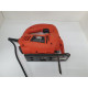 Лобзик BlackDecker AST7XC            
            б/у