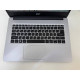 Ноутбук Acer. Aspire 3 A314-35-C5A4            
            б/у