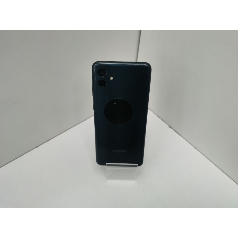 Мобильный телефон Samsung Galaxy A04 4/64 GB            
            б/у