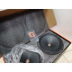 Колонки автомобильные DL Audio Raven 250 V.2