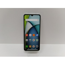 Мобильный телефон Xiaomi Redmi A3x 3/64 GB            
            б/у