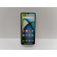 Мобильный телефон Xiaomi Redmi A3x 3/64 GB            
            б/у