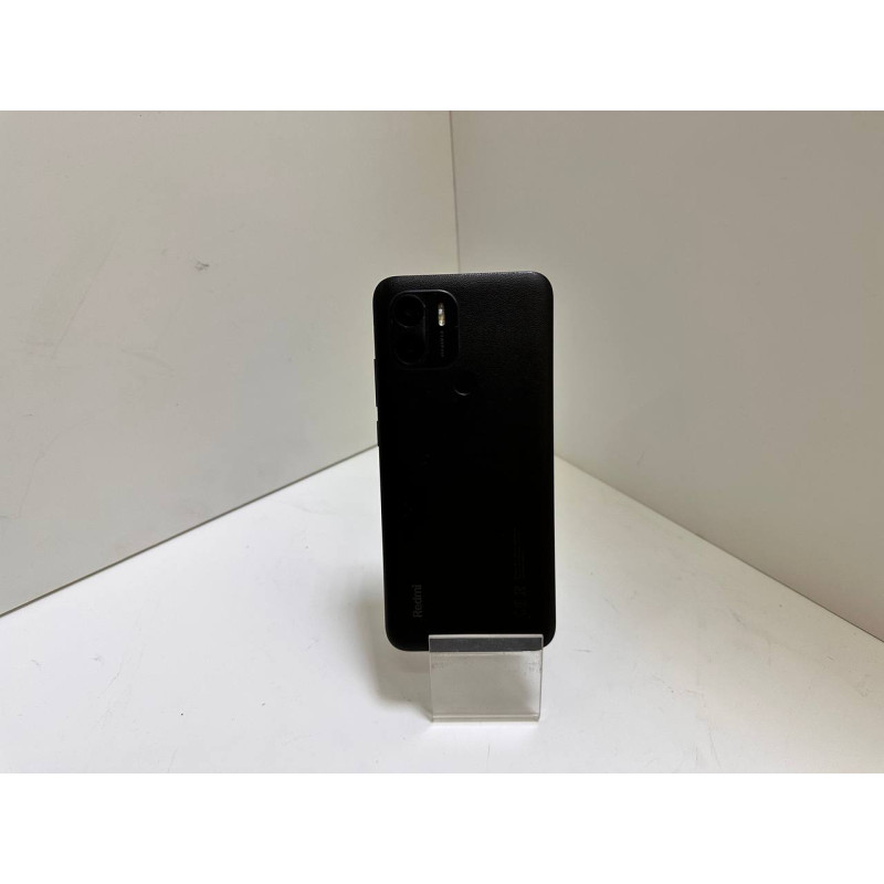 Мобильный телефон Xiaomi Redmi A2+ 3/64 GB            
            б/у