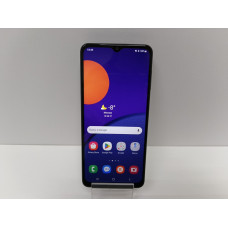 Мобильный телефон Samsung Galaxy M12 3/32 GB            
            б/у