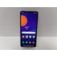 Мобильный телефон Samsung Galaxy M12 3/32 GB            
            б/у