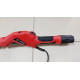 Шлифовальная машина Drywall Sander R7234B-SG            
            б/у