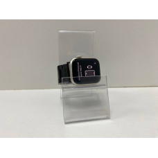 Умные Часы Apple Watch Series 9 41mm            
            б/у