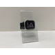Умные Часы Apple Watch Series 9 41mm            
            б/у