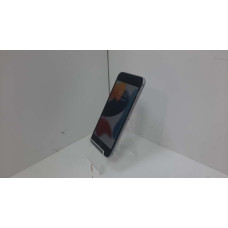 Мобильный телефон Apple iPhone 6S 2/32 GB            
            б/у