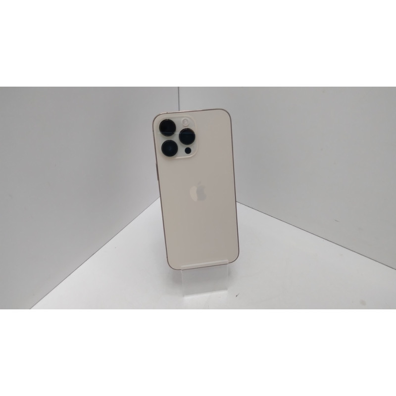 Мобильный телефон Apple iPhone 14 Pro Max 6/128 GB            
            б/у
