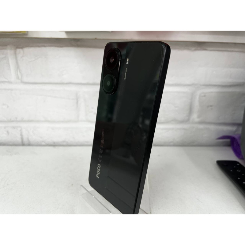 Мобильный телефон Xiaomi Poco X7 Pro 8/256 GB            
            б/у