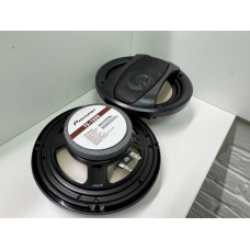 Колонки автомобильные Pioneer TS-1680