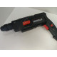 Перфораторы Hander HRH500            
            б/у