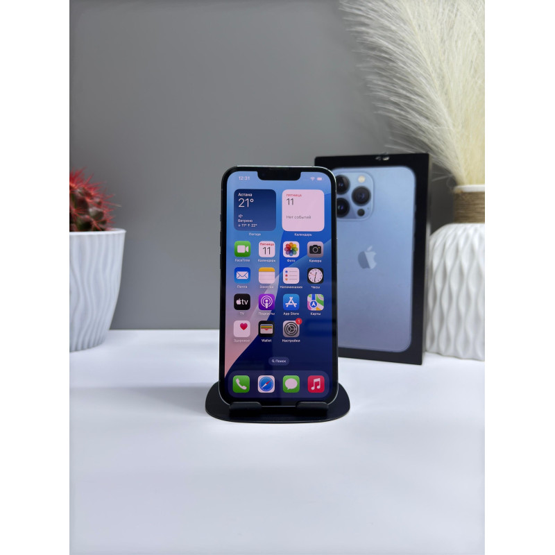 Apple iPhone 13 Pro 128GB