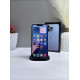 Apple iPhone 13 Pro 128GB