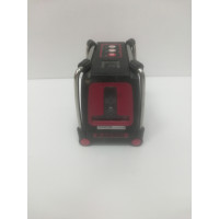 Сварочный аппарат Boxbot WMA 180            
            б/у