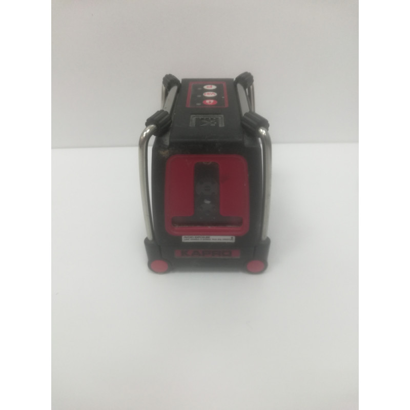 Сварочный аппарат Boxbot WMA 180            
            б/у