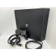 Игровые приставки Sony Playstation 4 PRO 1TB (CUH-7216B)            
            б/у