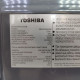 Микроволновые печи Toshiba MM-EM24P(WH)            
            б/у