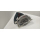 Циркулярная (дисковая) пила Bosch GKS 600            
            б/у