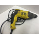 Перфораторы Stanley SHR-263            
            б/у