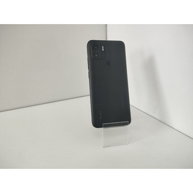 Мобильный телефон Xiaomi Redmi A2+ 3/64 GB            
            б/у