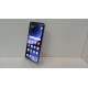 Мобильный телефон Xiaomi 13T 12/256            
            б/у
