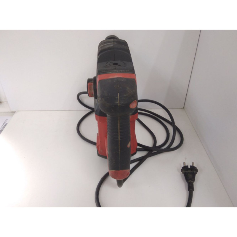 Перфораторы Elitech П 1132ЭМ            
            б/у