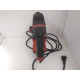 Перфораторы Elitech П 1132ЭМ            
            б/у