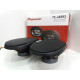 Колонки автомобильные Pioneer TS-A6993