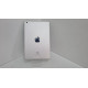 Планшет без SIM-карты Apple iPad mini 16GB MD531RS/A            
            б/у