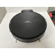 Робот-пылесос Tefal X-plorer Serie 40 RG7275WH            
            б/у