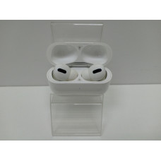 Наушники Беспроводные Внутриканальные Apple AirPods Pro            
            б/у