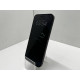 Мобильный телефон Apple iPhone 14 Pro Max 6/256 GB            
            б/у
