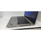Ноутбук Lenovo ThinkPad T14s Gen 1            
            б/у