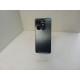 Мобильный телефон Tecno Spark 20C 8/128 GB            
            б/у