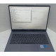 Ноутбук HUAWEI MateBook 14 KLVD-WFH9            
            б/у