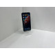 Мобильный телефон Xiaomi Redmi 9C (NFC) 2/32 GB            
            б/у