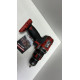 Шуруповерт Einhell PXC TE-CD 18/50 Li-i BL-Solo            
            б/у