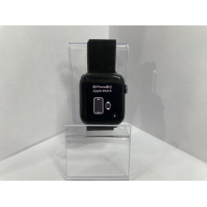 Умные Часы Apple Watch SE Gen 2 44 мм            
            б/у