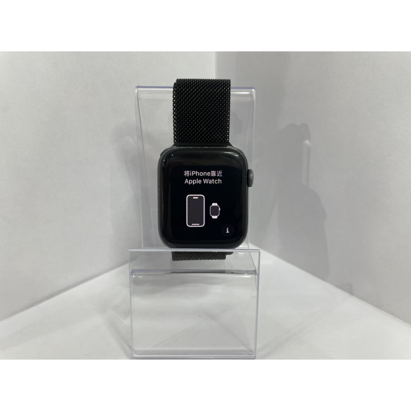 Умные Часы Apple Watch SE Gen 2 44 мм            
            б/у
