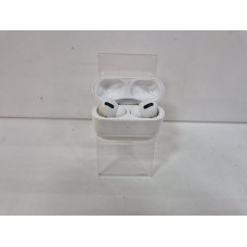 Наушники Беспроводные Внутриканальные Apple AirPods Pro            
            б/у