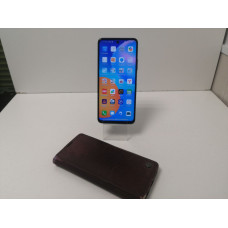 Мобильный телефон Huawei P Smart (2021) 4/128 GB            
            б/у