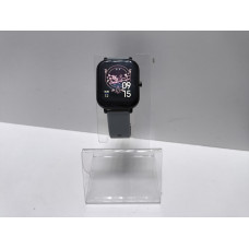 Умные Часы Smart Watch            
            б/у
