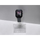 Умные Часы Smart Watch            
            б/у