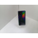 Мобильный телефон Samsung Galaxy A51 4/64 GB.            
            б/у