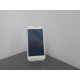 Мобильный телефон Samsung GALAXY S5 mini SM-G800F 1.5/16 GB            
            б/у