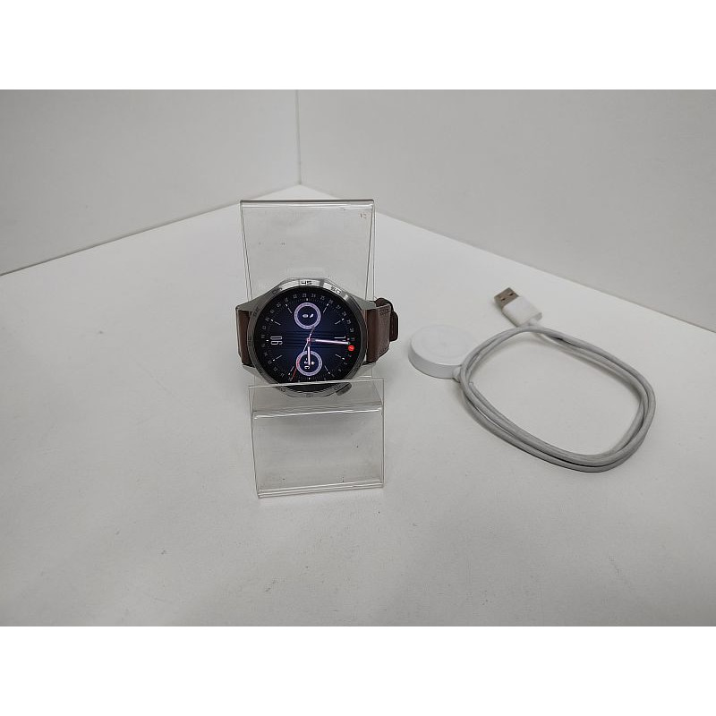 Умные Часы Huawei Watch GT4 PNX-B19            
            б/у