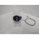 Умные Часы Huawei Watch GT4 PNX-B19            
            б/у